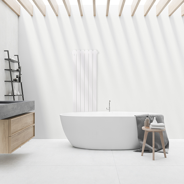 ag九游会真人：让乡村大众温暖过冬“有底气”