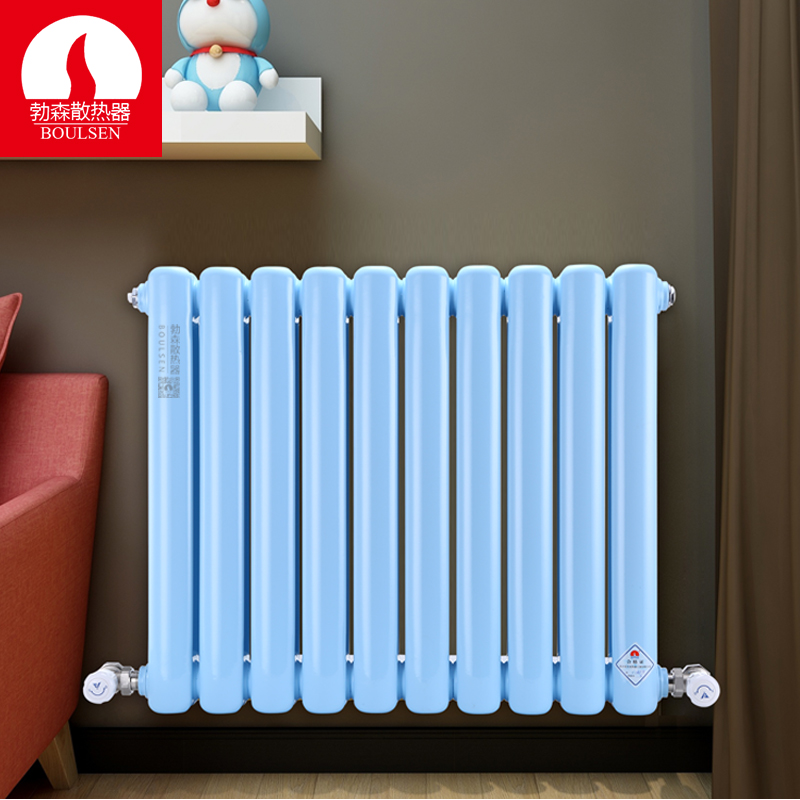 ag九游会真人：评测_天极网_专业IT门户