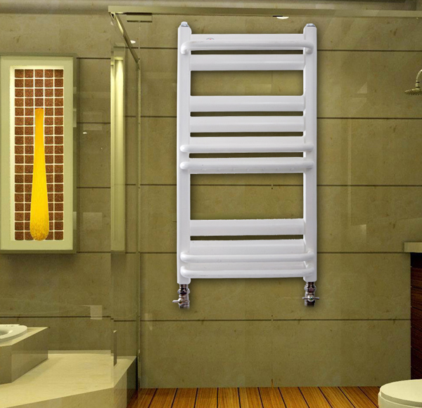 ag九游会真人：上海青浦华新中交凤启虹桥 (官网 售楼处) 电话 - 中交凤启虹桥 (售楼中心) 电话 - 出售中心环境户型价格地址楼盘概况配套