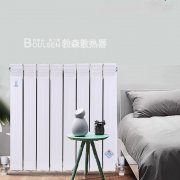 ag九游会真人：欧美多人乱大交XXXXX反常 MBA智库